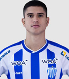 Kevin Peterson Dos Santos Silva