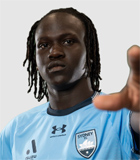 Akol Akon