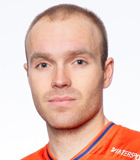 Olafur Gudmundsson