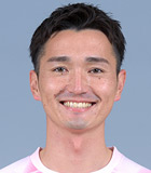 Gaku Harada