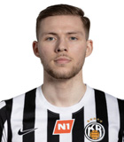 Stefan Alexander Ljubicic