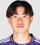 Yutaro Tsukada