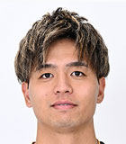 Keita Yamashita