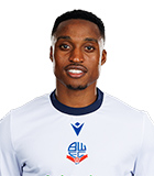 Victor Adeboyejo