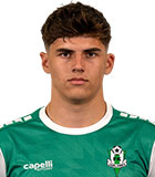 Matous Krulich