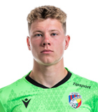 Matyas Silhavy