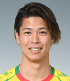 Koji Toriumi