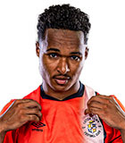 Reuell Walters