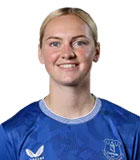 Lucy Hope