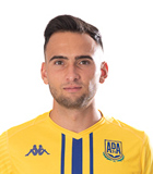 Juanma Bravo
