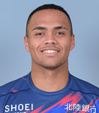 Gabriel Nascimento