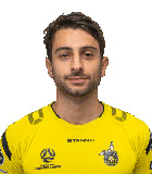 Anthony Theodoropoulos