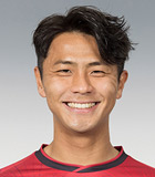 Takaya Kimura