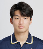 Lee Dong Ryul