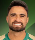 Luiz Gustavo Almeida Pinto