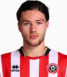 Callum O'Hare