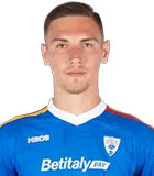 Alexandru Borbei