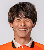 Kazuki Oiwa