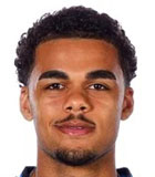 Matthias Nartey