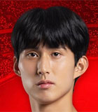 Kim Se Hoon