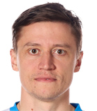 Simon Thern