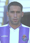 Martin Carabias Jonathan