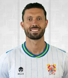 Jason Lowe