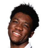 Kelvin Ansah Frimpong