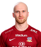 Antti Ake