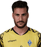 Omer Hanin