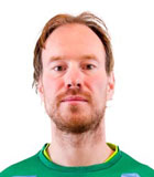 Aleksey Gorodovoy