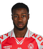 Ryan Alebiosu