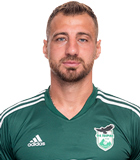 Nikolay Georgiev Bodurov
