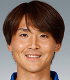 Yuta Kumamoto