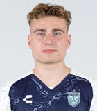 Anton Sojberg
