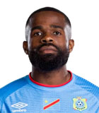 Gedeon Kalulu