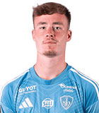 Noah Jauny
