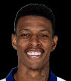 Robson Alves de Barros