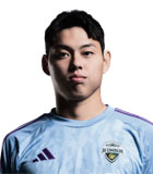 Jeon Ji Wan
