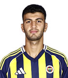 Yigit Efe Demir