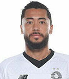 Rodrigo Barbosa Tabata