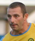 Craig Davidson