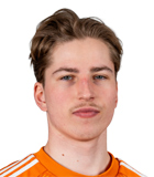 Johannes Viitala