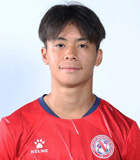 Lau Kwan Ching