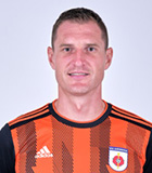 Jan Maslo