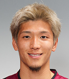 Ren Komatsu
