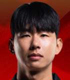 Yun Il Lok