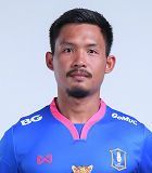 สหรัฐ ปองสุวรรณ