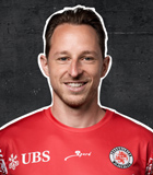 Luca Zuffi