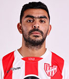 Victor Cabrera
